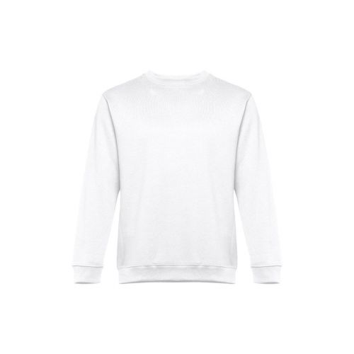 THC DELTA WH - Sudadera unisex