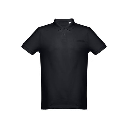 THC DHAKA - Polo de hombre