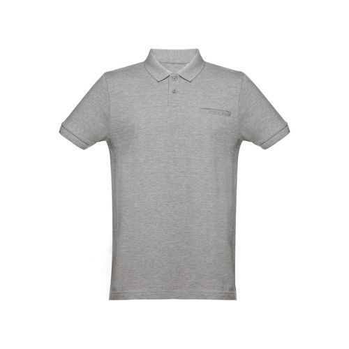 THC DHAKA - Polo de hombre