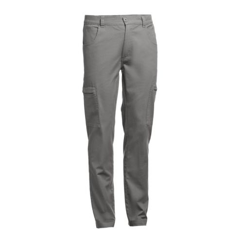 THC TALLINN - Pantalones