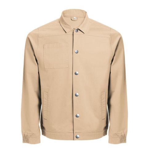 THC BRATISLAVA - Chaqueta unisex