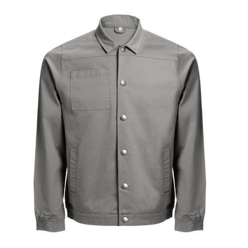 THC BRATISLAVA - Chaqueta unisex