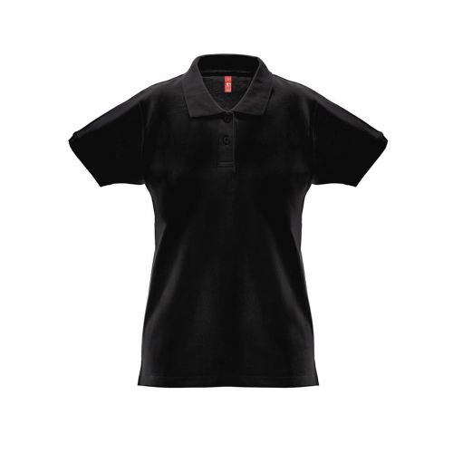 THC MONACO WOMEN - Polo de mujer