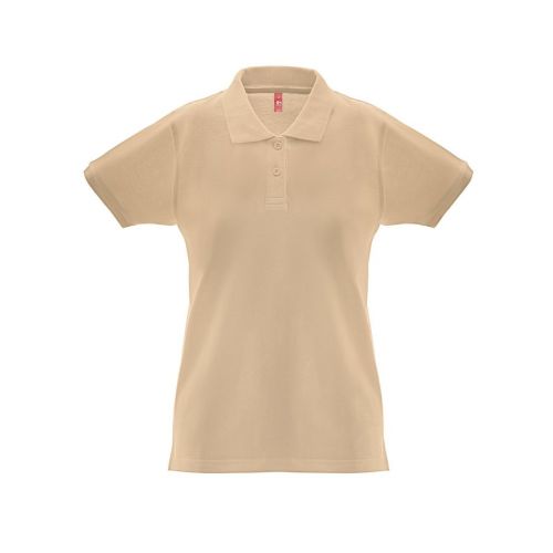 THC MONACO WOMEN - Polo de mujer