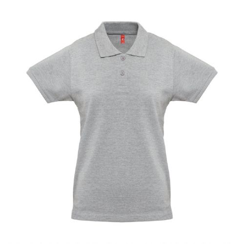 THC MONACO WOMEN - Polo de mujer