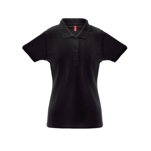 THC BERLIN WOMEN - Polo de mujer