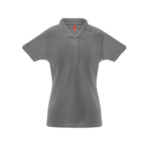 THC BERLIN WOMEN - Polo de mujer