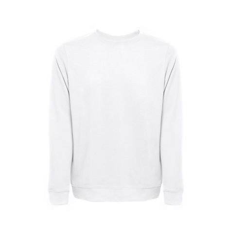 THC COLOMBO WH - Sudadera unisex