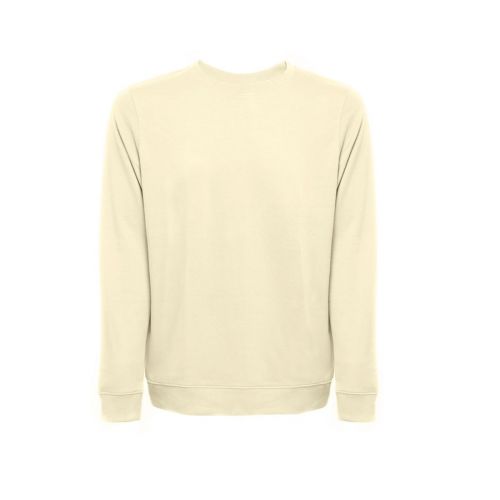 THC COLOMBO - Sudadera unisex