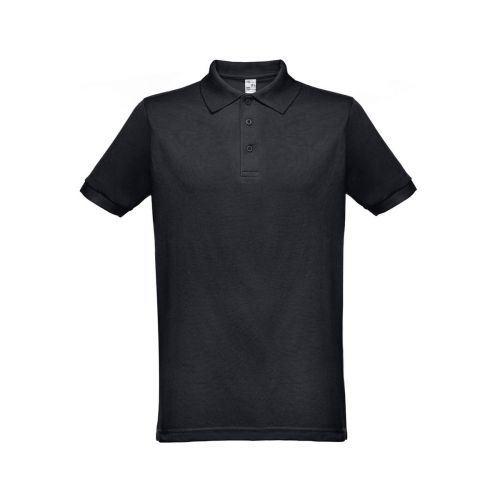 THC BERLIN 3XL - Polo unisex