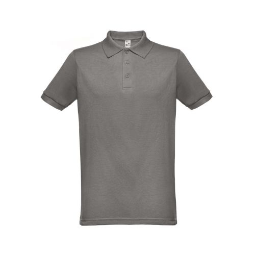 THC BERLIN 3XL - Polo unisex