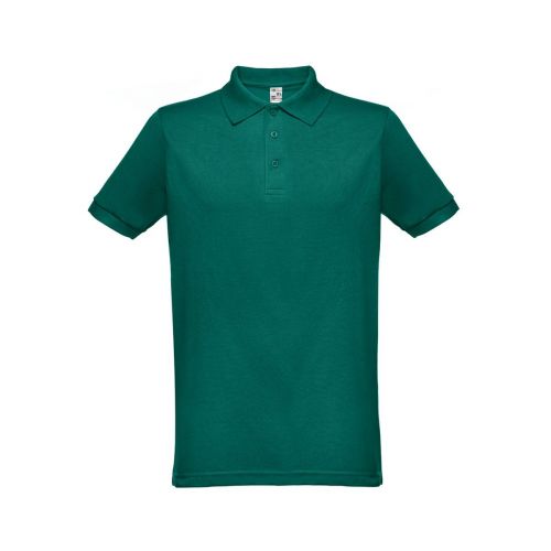 THC BERLIN 3XL - Polo unisex
