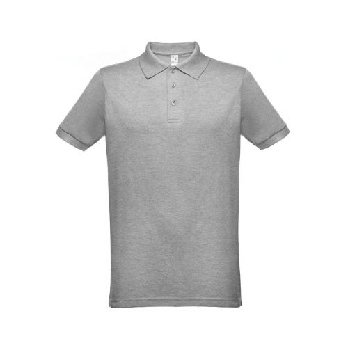 THC BERLIN 3XL - Polo unisex