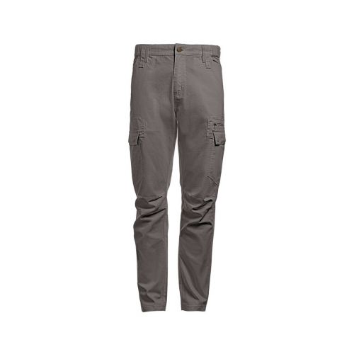 THC CARGO - Pantalones de trabajo