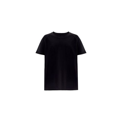 THC MOVE KIDS - Camiseta niño
