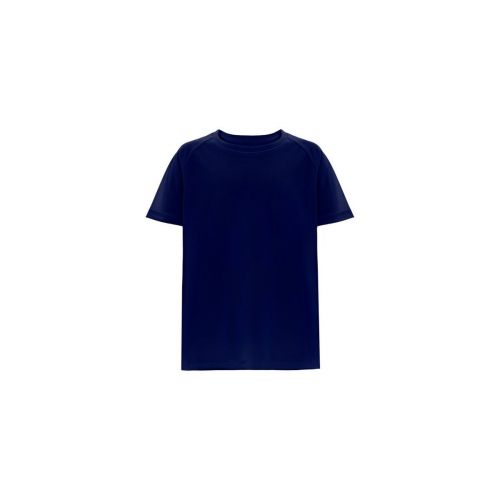 THC MOVE KIDS - Camiseta niño