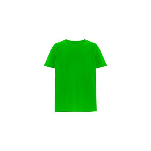 THC MOVE KIDS - Camiseta niño