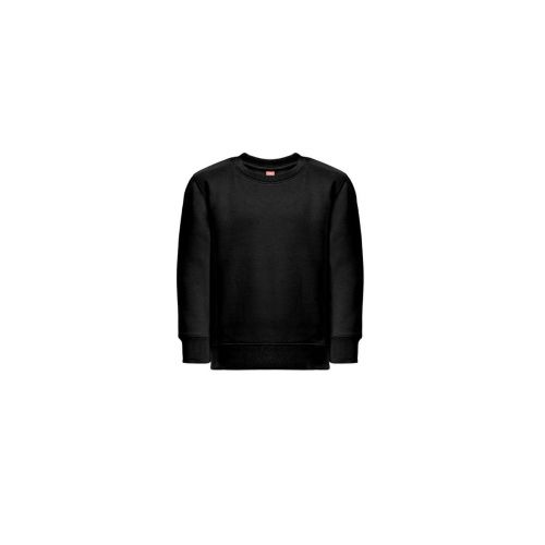 THC DELTA KIDS - Sudadera niño