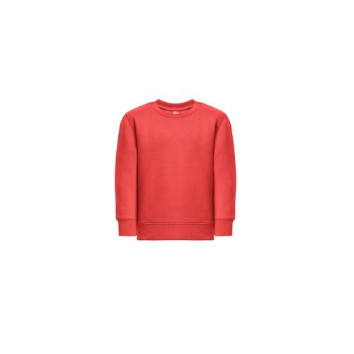 THC DELTA KIDS - Sudadera niño