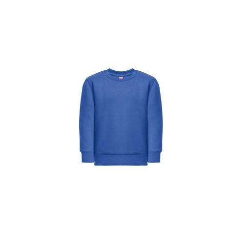 THC DELTA KIDS - Sudadera niño