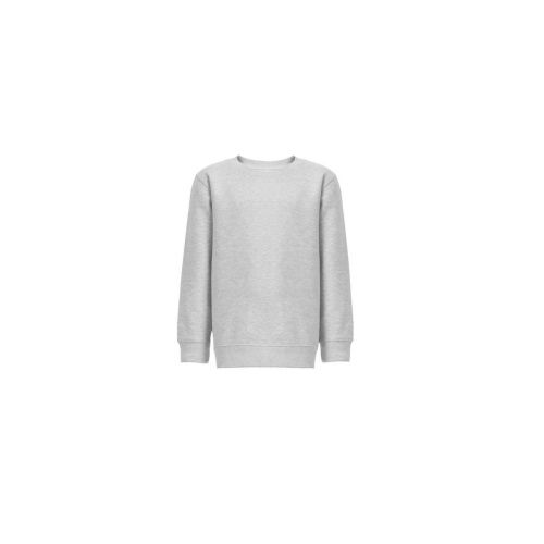 THC DELTA KIDS - Sudadera niño