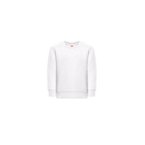 THC DELTA KIDS WH - Sudadera niño