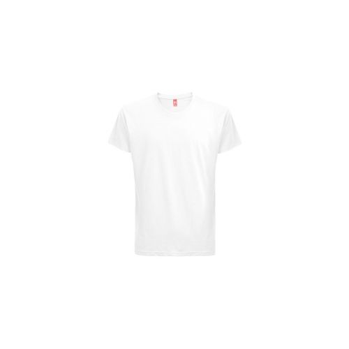 THC FAIR SMALL WH - Camiseta niño