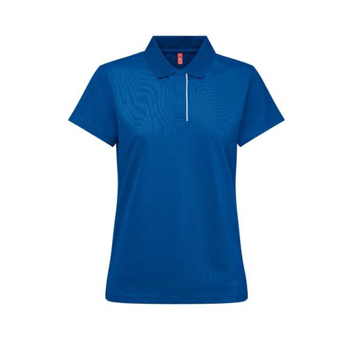 THC DYNAMIC WOMEN - Polo técnico mujer