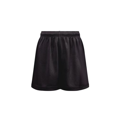 THC MATCH - Pantalones cortos deportivos para adultos