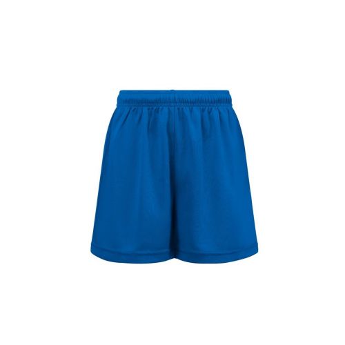 THC MATCH - Pantalones cortos deportivos para adultos