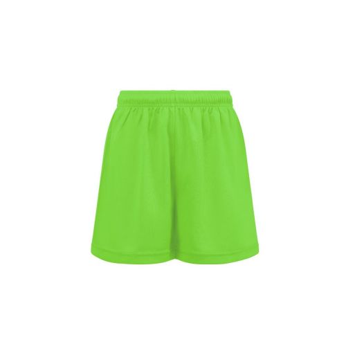 THC MATCH - Pantalones cortos deportivos para adultos