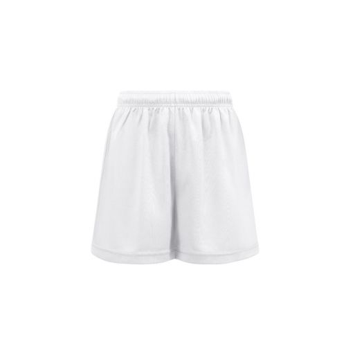 THC MATCH WH - Pantalones cortos deportivos para adultos