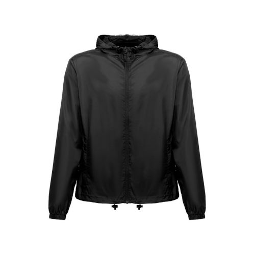 THC DUBLINERS - Cortavientos (Unisex)