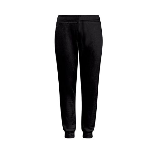 THC SPRINT - Pantalones deportivos (unisex)