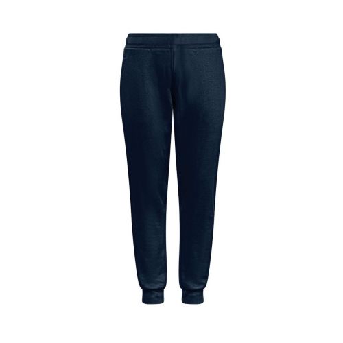THC SPRINT - Pantalones deportivos (unisex)