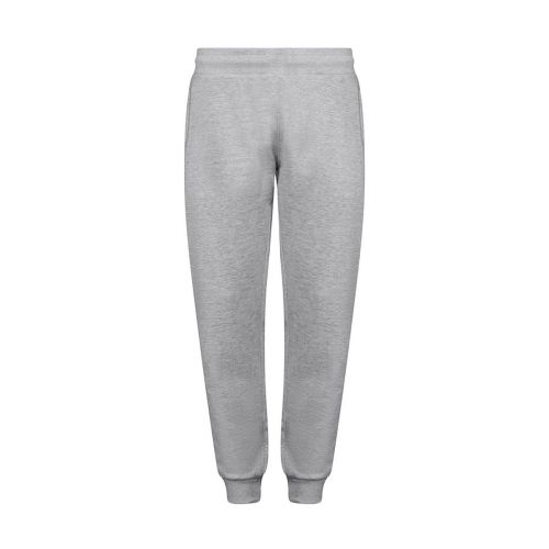 THC SPRINT - Pantalones deportivos (unisex)