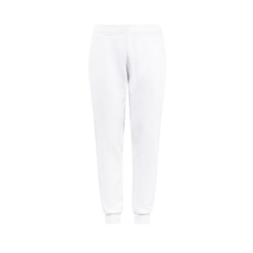 THC SPRINT WH - Pantalones deportivos (unisex)