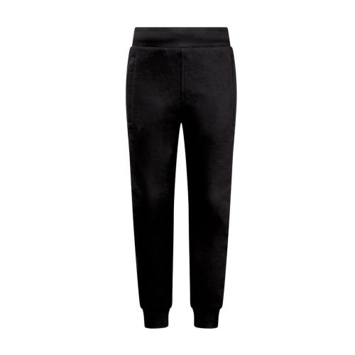 THC SPRINT KIDS - Pantalones de chándal para niños