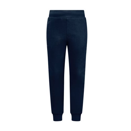 THC SPRINT KIDS - Pantalones de chándal para niños
