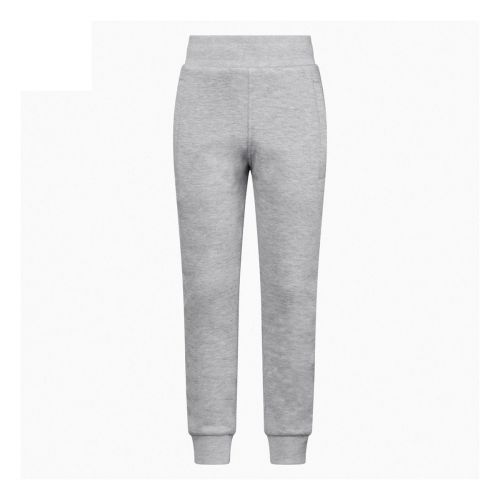THC SPRINT KIDS - Pantalones de chándal para niños