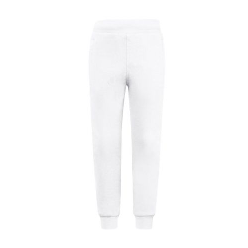 THC SPRINT KIDS WH - Pantalones de chándal para niños