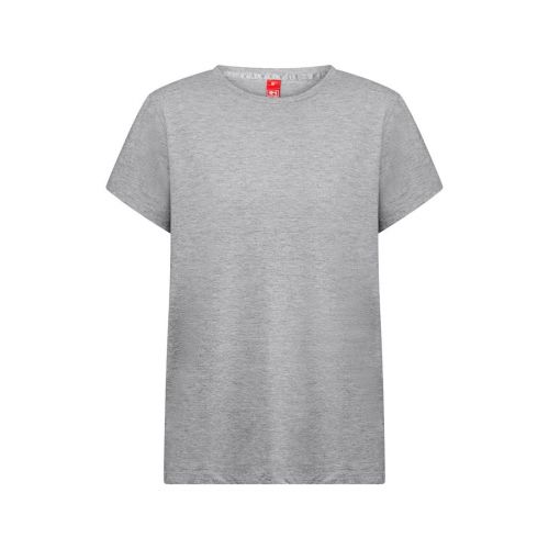THC SOFIA REGULAR - Camiseta de corte regular para mujer