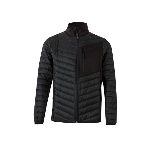 VL RAIJIN - Chaqueta acolchada (265g/m²), en poliéster (100%)