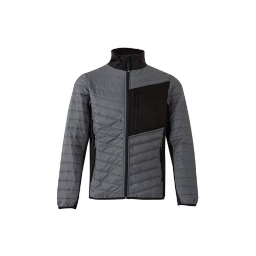 VL RAIJIN - Chaqueta acolchada (265g/m²), en poliéster (100%)