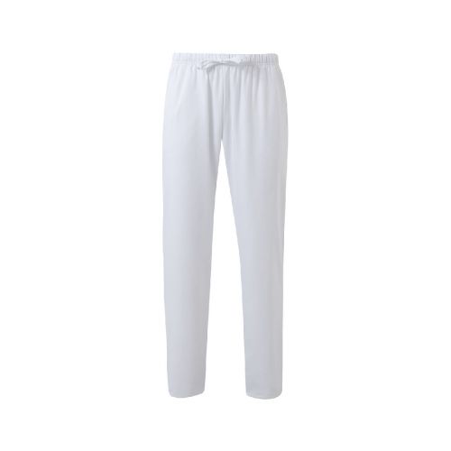 VL FREYR - Pantalones (140 g/m²) fabricados con microfibra 100 %