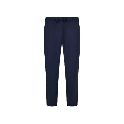 VL FREYR - Pantalones (140 g/m²) fabricados con microfibra 100 %