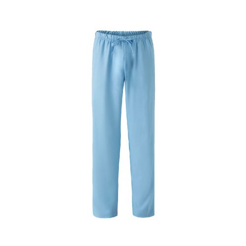 VL FREYR - Pantalones (140 g/m²) fabricados con microfibra 100 %