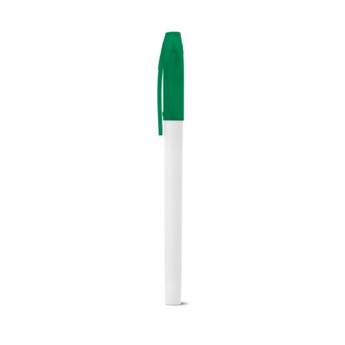 JADE - Bolígrafo PP
