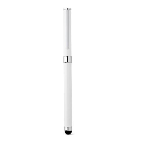 TOUCH - Roller fabricado en acero inoxidable con punta táctil