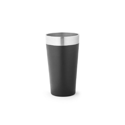 GRACE - Vaso térmico de acero inoxidable 540 mL
